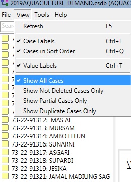 show all cases.jpg