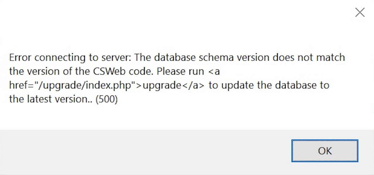 Screenshot 2023-10-07 at 4.14.33 PM.png