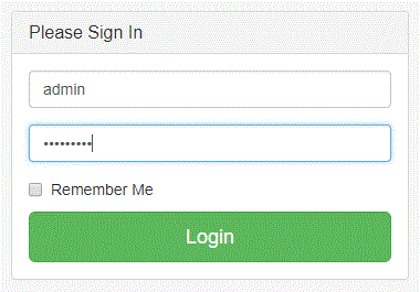 login.GIF