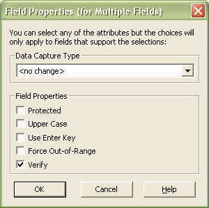 multipleSelect