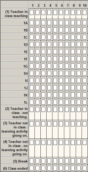 RosterTable.jpg