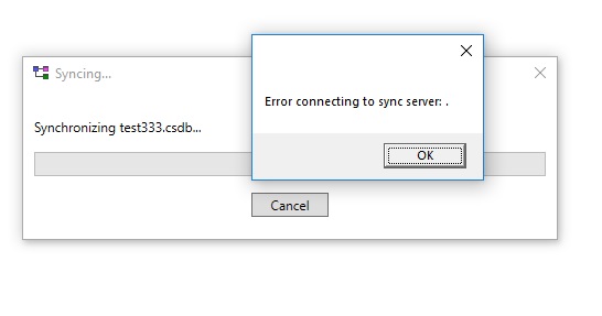 sync error.jpg