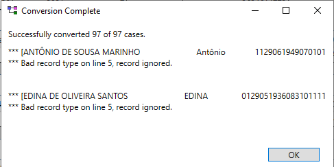 BadRecodType_Conversion.PNG