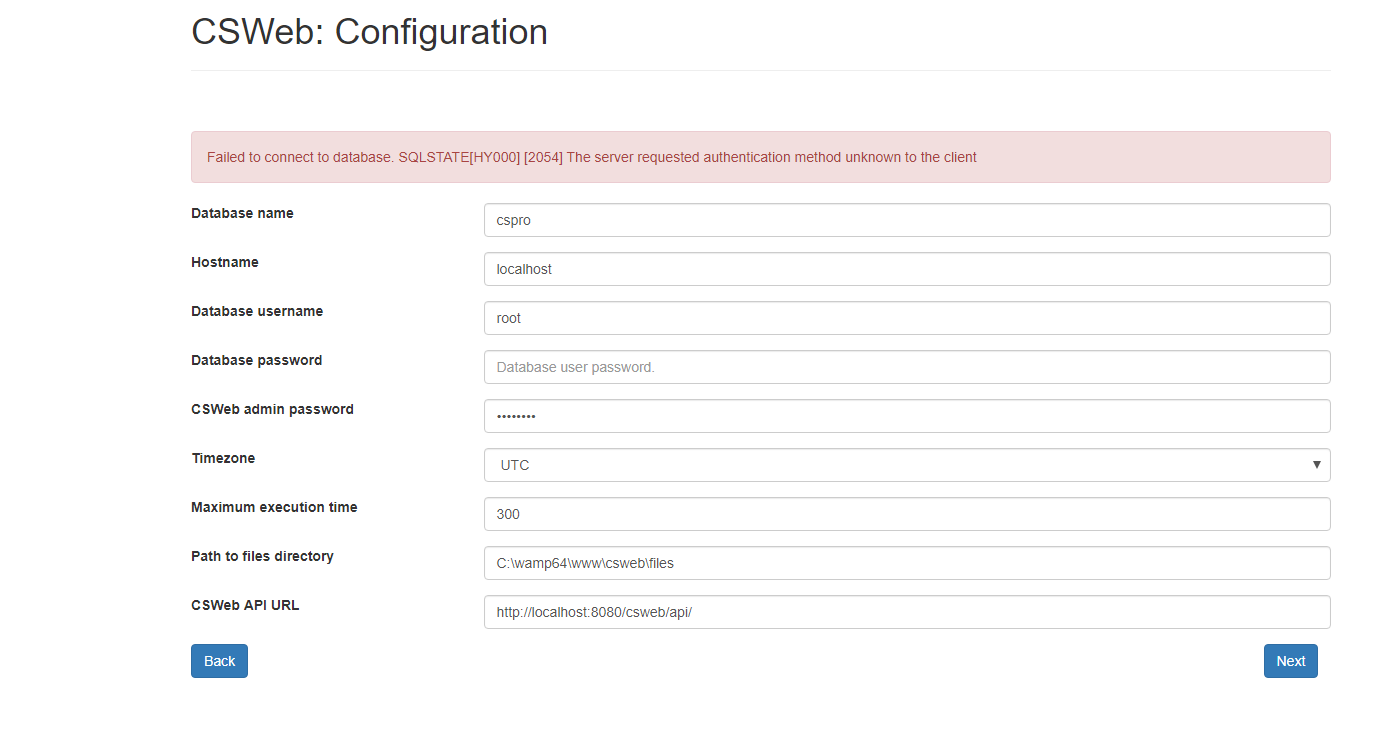 configuration-failed.PNG