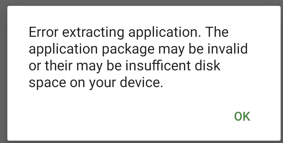 Screenshot_20200509_153833_gov.census.cspro.csentry.jpg