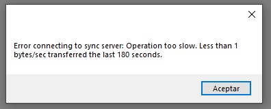 Erro_Sincronizacion.jpg
