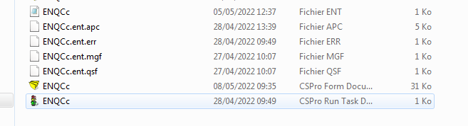 filesCspro.PNG