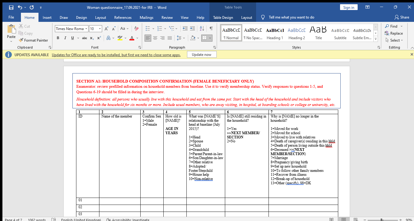 Woman questionnaire_17.09.2021-for IRB - Word 17_05_2022 5_02_00 am.png