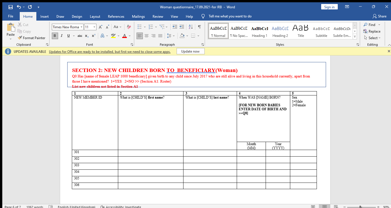 Woman questionnaire_17.09.2021-for IRB - Word 17_05_2022 5_02_41 am.png