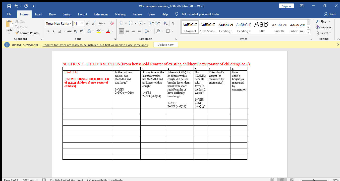 Woman questionnaire_17.09.2021-for IRB - Word 17_05_2022 5_04_19 am.png