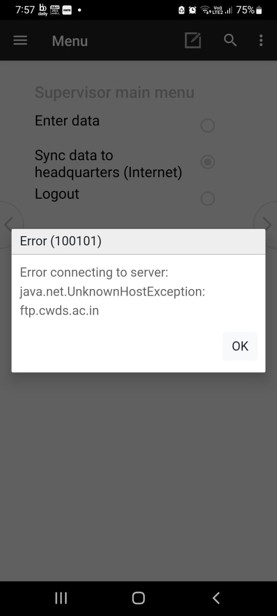 Host Error.jpeg