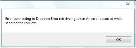 err connectin dropbox.JPG