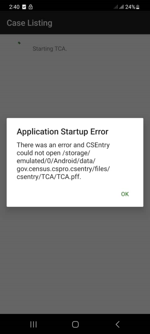 Startup error 1.png