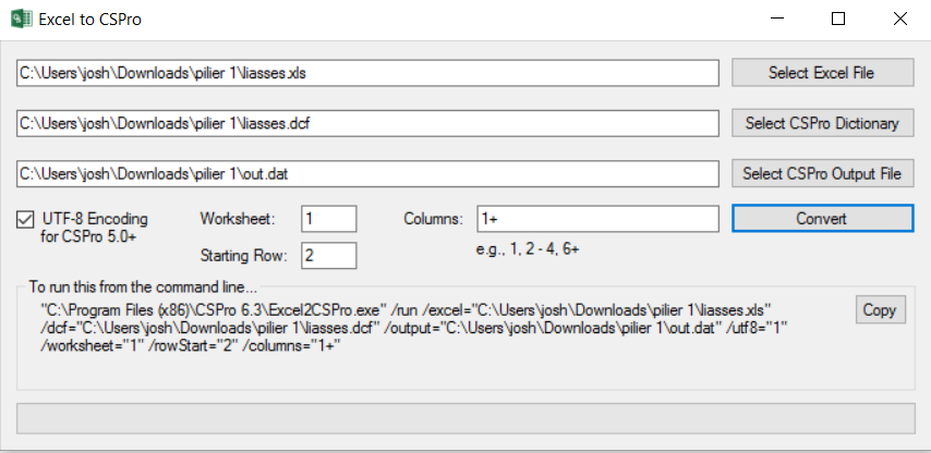 excel2csprosettings.PNG