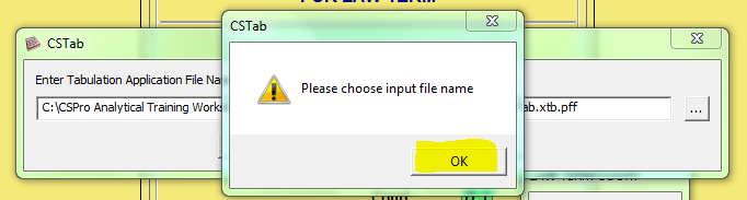 2 - Must Click OK - To Message to Choose Input File.PNG