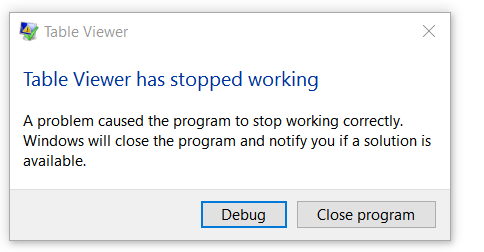 tableviewerError.PNG
