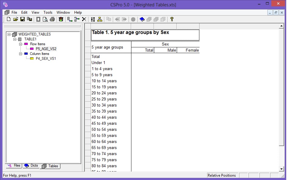 tabulation_app.jpg