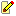 partially modified case icon