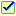 partially verified case icon