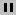 pause button