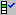 verify case button
