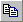 Copy Button Copy Button