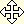 Cursor Arrow Icon