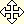 Cursor Arrow Icon Cursor Arrow Icon