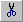 Cut Button Cut Button