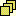 Forms Icon Forms Icon