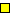 tree icon form
