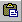 Paste Button Paste Button