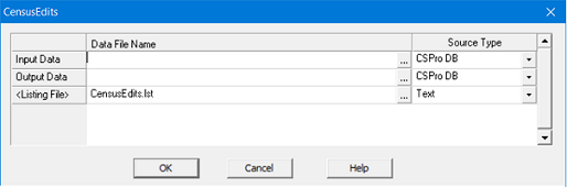 file associations batch min