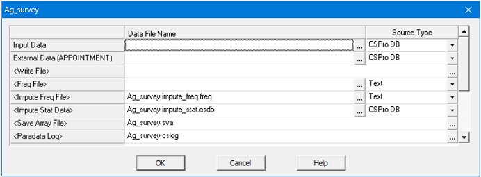 file associations entry full