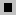 stop button