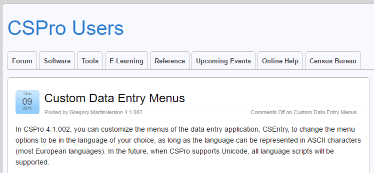 2025-05-01-old-website
